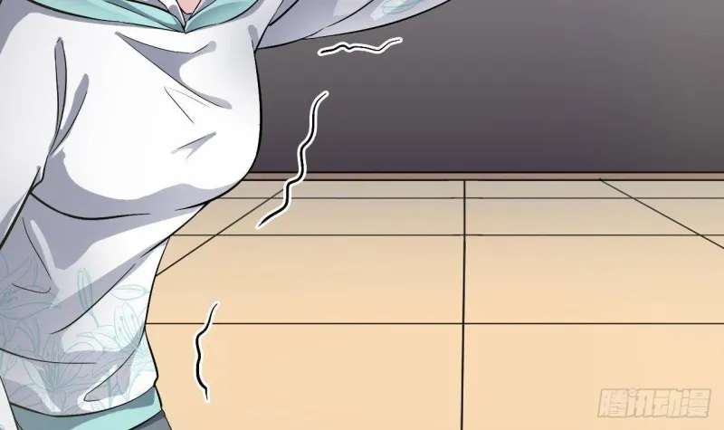 第228话 生死不明 第24页