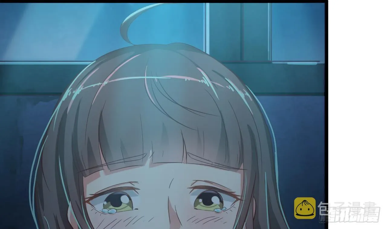 第7话 天价生死簿 第25页