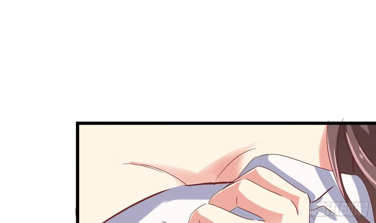 第7话 天价生死簿 第27页