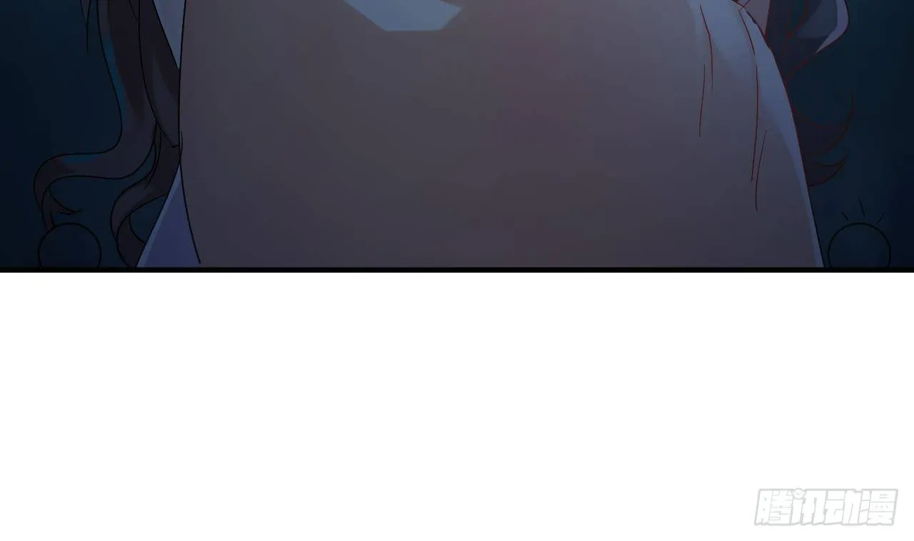 第7话 天价生死簿 第52页