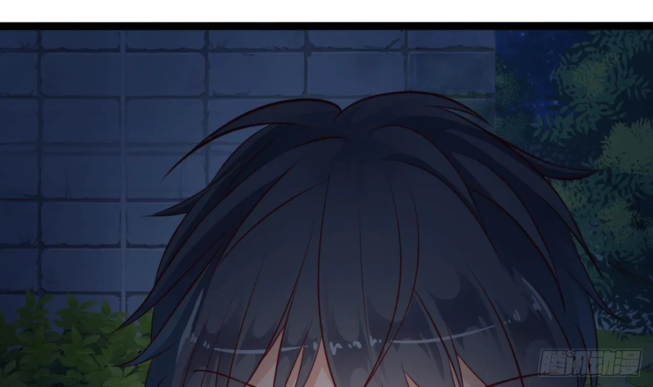 第15话 晓蓓被困 第49页