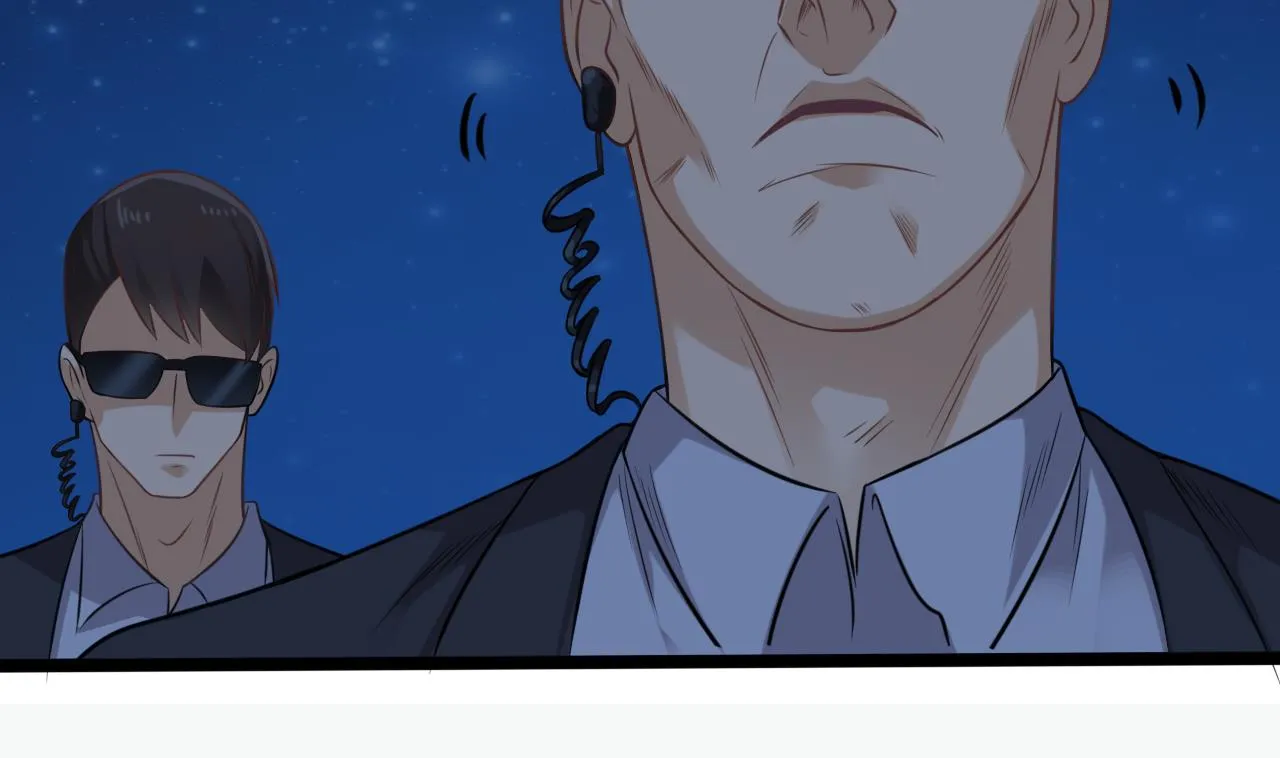 第76话 至尊金卡？ 第23页