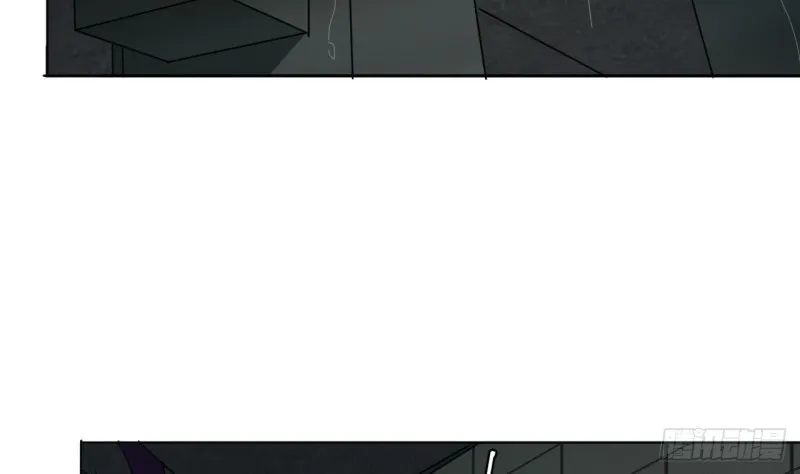 第87话 新任务来了 第59页