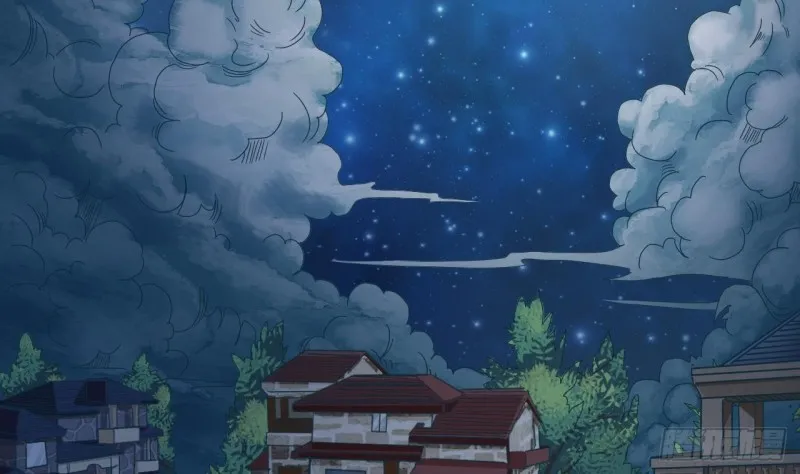 第89话 那小子追来了！ 第26页