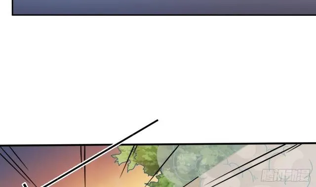 第91话 这别墅送你了！ 第35页