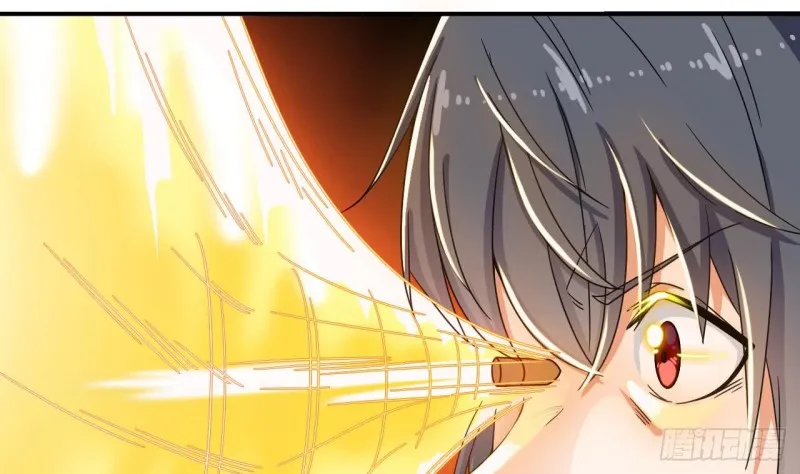 第110话 两个亿一分不能少！ 第34页