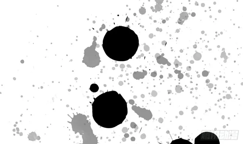 第111话 无上至宝 第21页