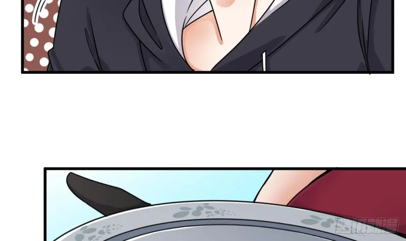 第111话 无上至宝 第28页