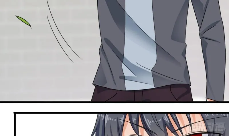第169话 没教养的家伙 第42页