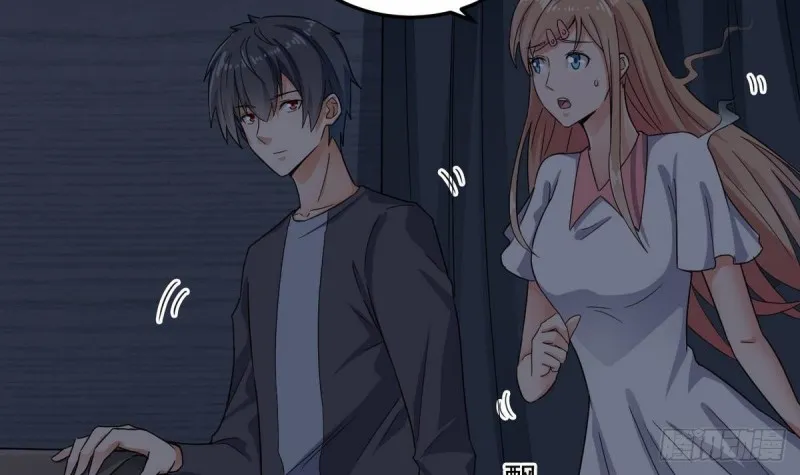 第171话 两个小孩子？ 第15页