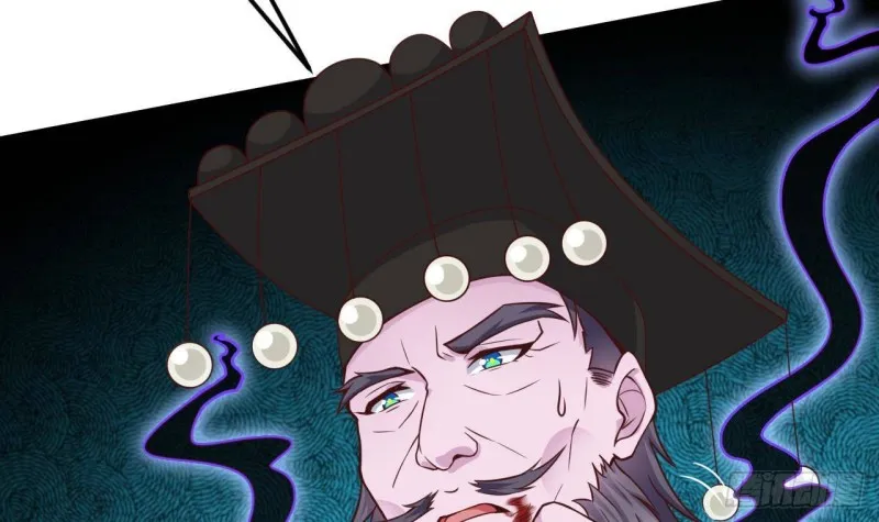 第211话 该把东西还给我了！ 第21页