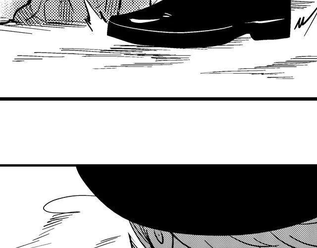 第4话 反败为胜 第5页