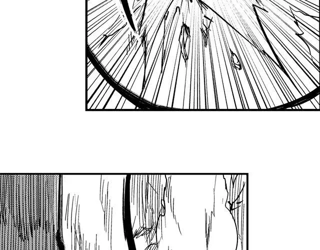 第4话 反败为胜 第13页