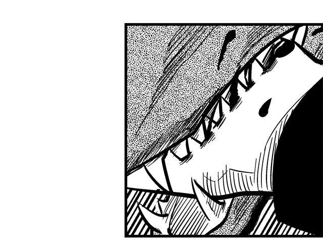 第4话 反败为胜 第22页
