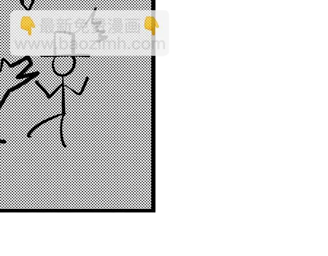 第4话 反败为胜 第34页