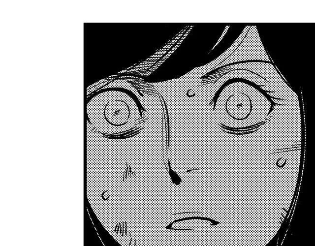 第4话 反败为胜 第43页
