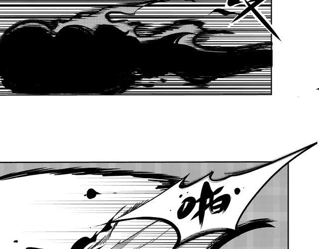 第4话 反败为胜 第46页