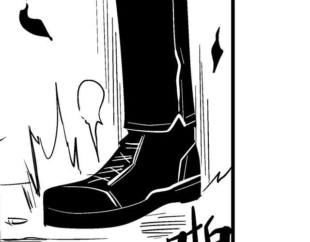 第4话 反败为胜 第49页