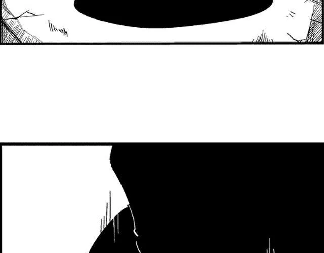 第3话 空间画师 第2页