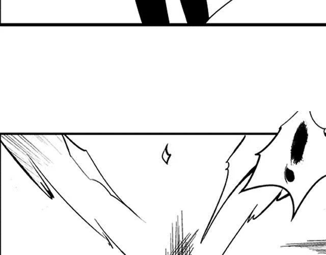 第3话 空间画师 第11页