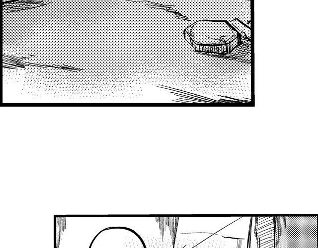 第3话 空间画师 第19页