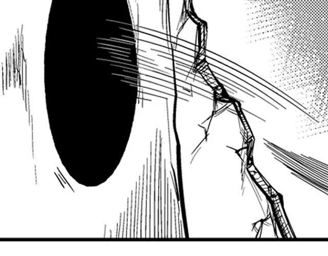 第3话 空间画师 第30页
