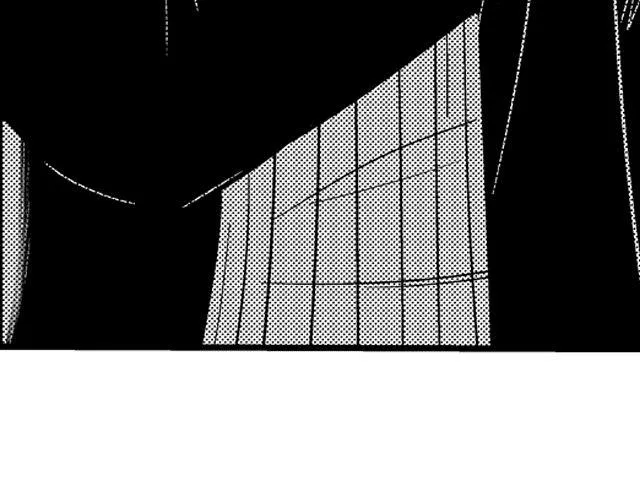 第3话 空间画师 第40页