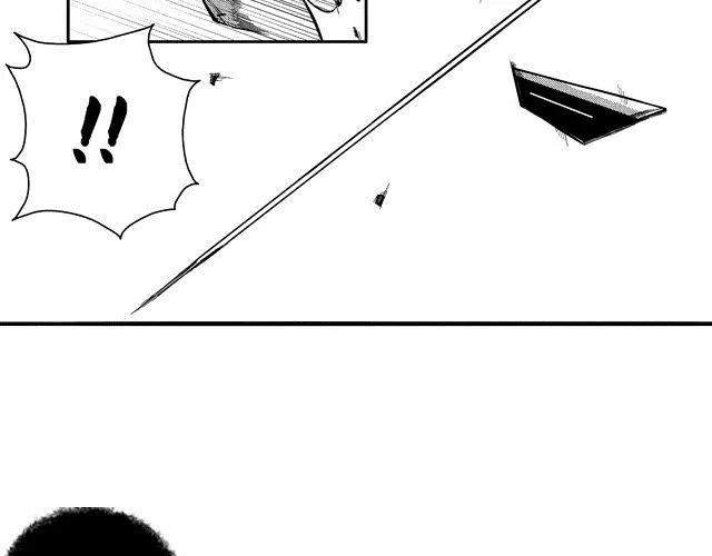 第2话 智取 第21页
