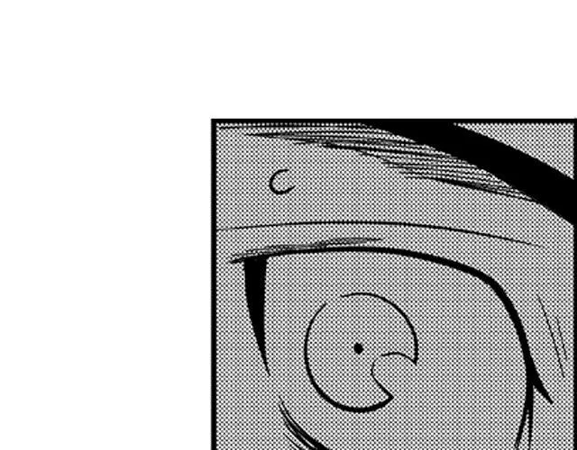 第2话 智取 第36页