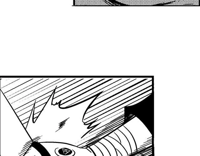 第2话 智取 第37页