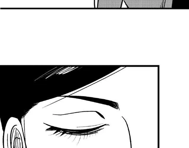 第2话 智取 第55页