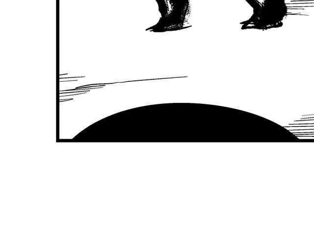 第2话 智取 第58页