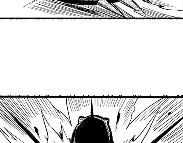 第2话 智取 第72页