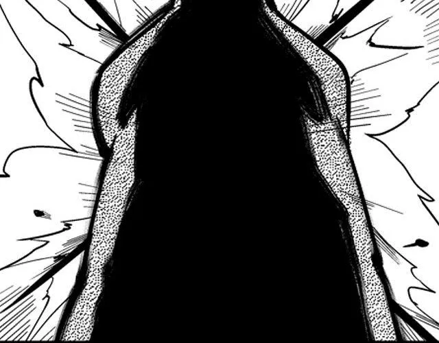 第2话 智取 第73页