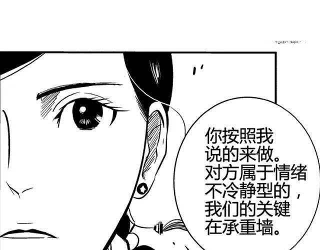 第2话 智取 第88页