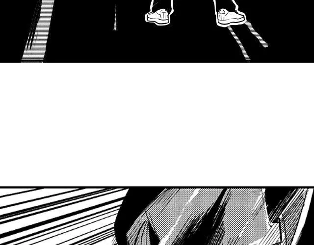 第2话 智取 第92页
