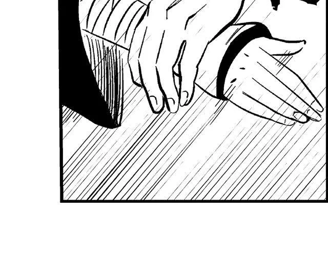 第2话 智取 第120页
