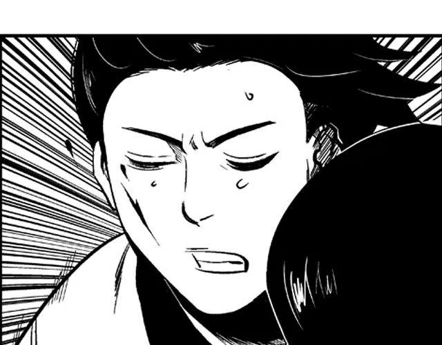 第2话 智取 第125页