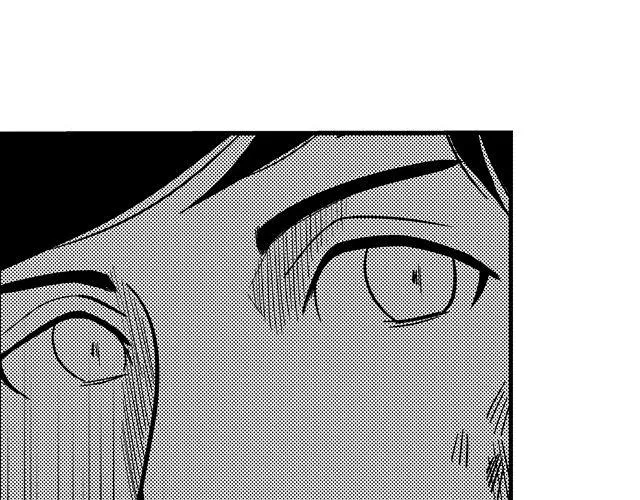 第2话 智取 第143页