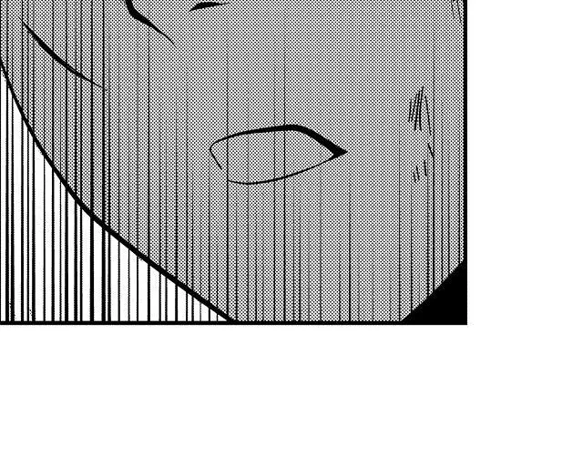 第2话 智取 第144页