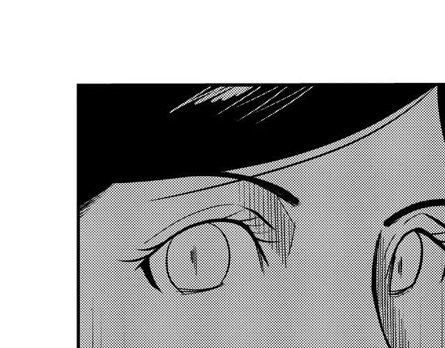 第2话 智取 第145页