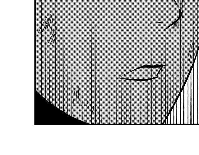 第2话 智取 第146页