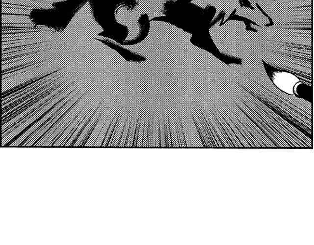 第1话 画师 第32页