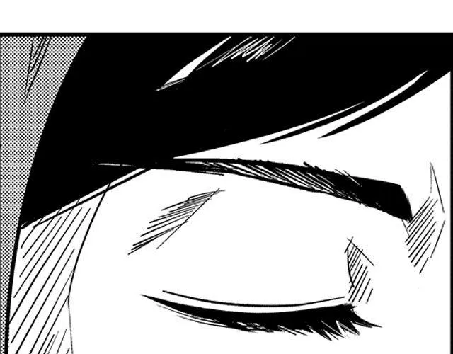 第1话 画师 第33页