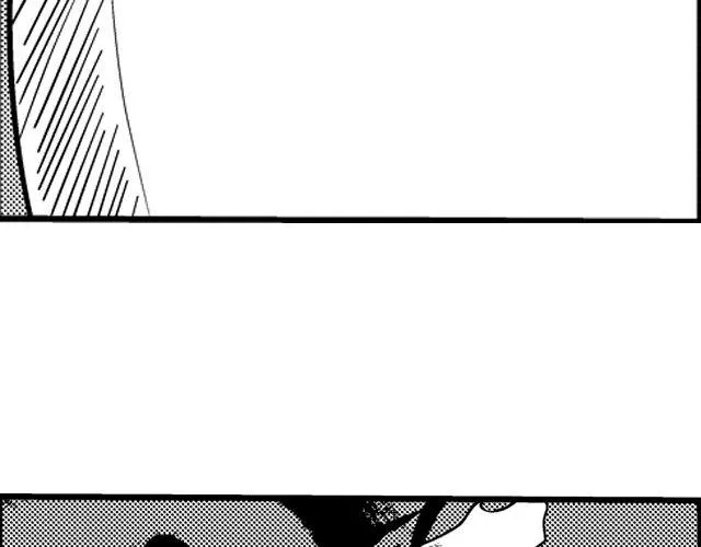 第1话 画师 第34页