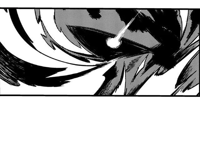 第1话 画师 第36页
