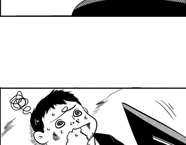 第1话 画师 第101页