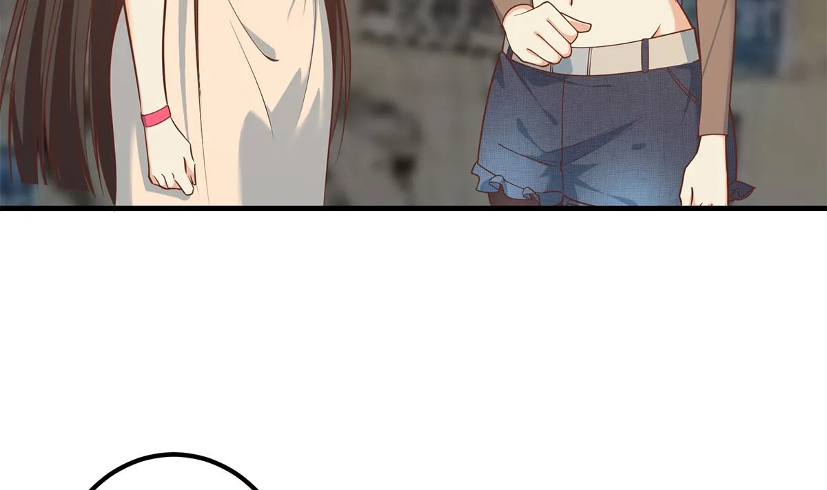 第二季 第409话 因为我喜欢他 第40页