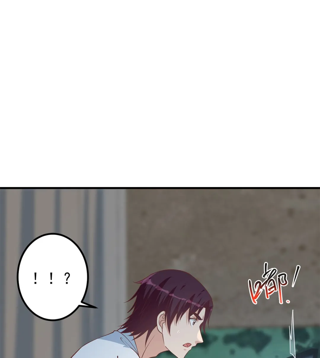 第二季 第409话 因为我喜欢他 第46页