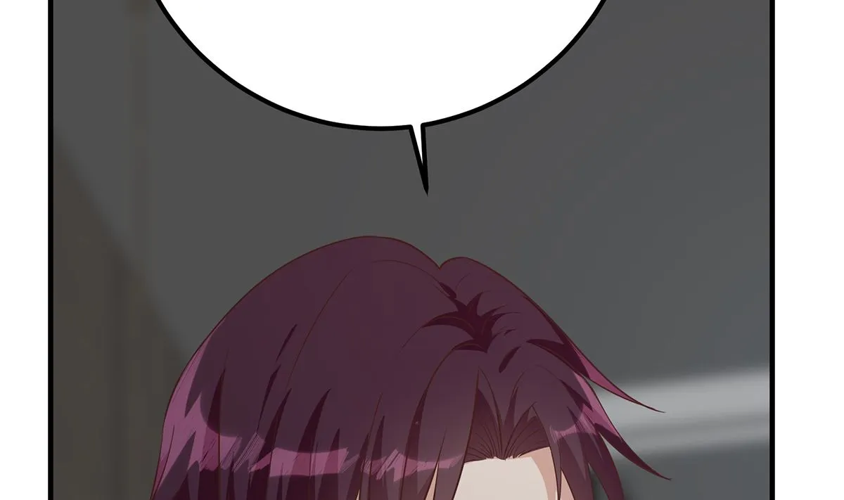 第二季 第408话 事后一支烟 第25页